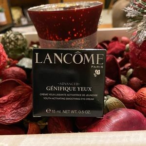 Lancôme - Advanced Génifique Yeux